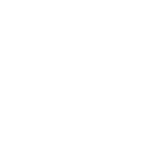 Opinion UA