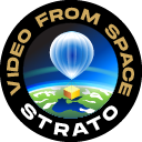 Космічні запуски у стратосферу — Strato 